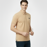 Armani Exchange T-Shirt