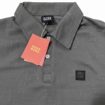 Hugo Boss T-Shirt – Grey