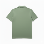 Hugo Boss T-Shirt – Olive Green